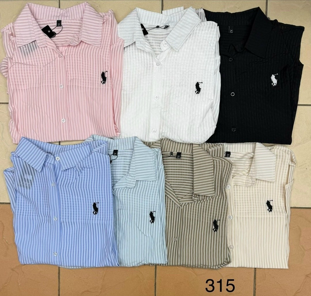 рубашка polo ralph lauren,ralph lauren рубашка классическая,рубашка стильная,рубашка женская,мужские классические рубашки polo ralph lauren