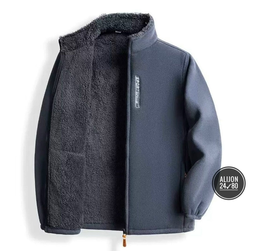 куртка из флиса,флисовая куртка,флисовая куртка мужская,мужская теплая куртка,флисовые куртки