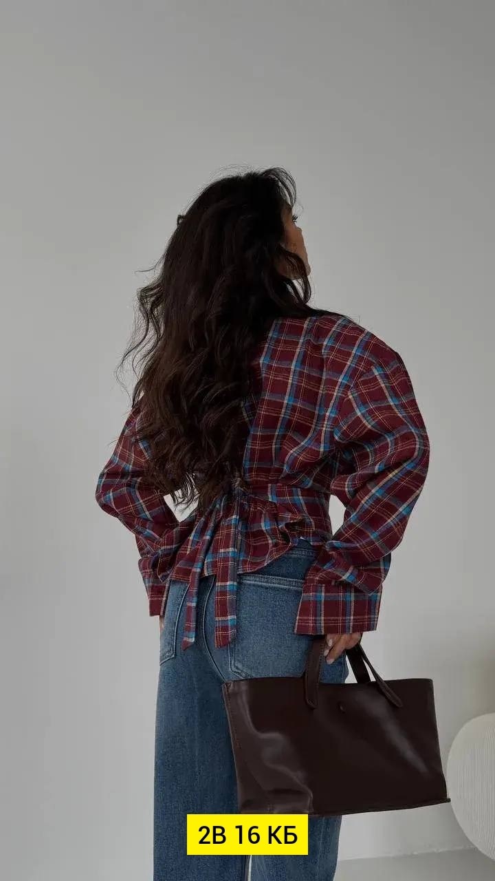 женская рубашка в клетку,рубашка в клетку,рубашка оверсайз в клетку harizmic,женская рубашка,рубашка женская в клетку оверсайз