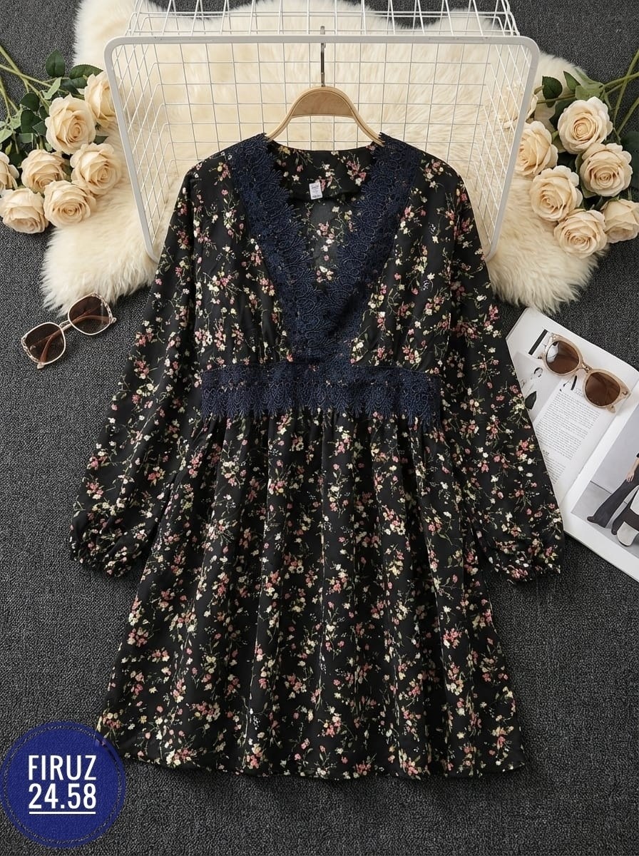 платье с кружевами,кружевное платье,платья,элегантное платье,платье женской