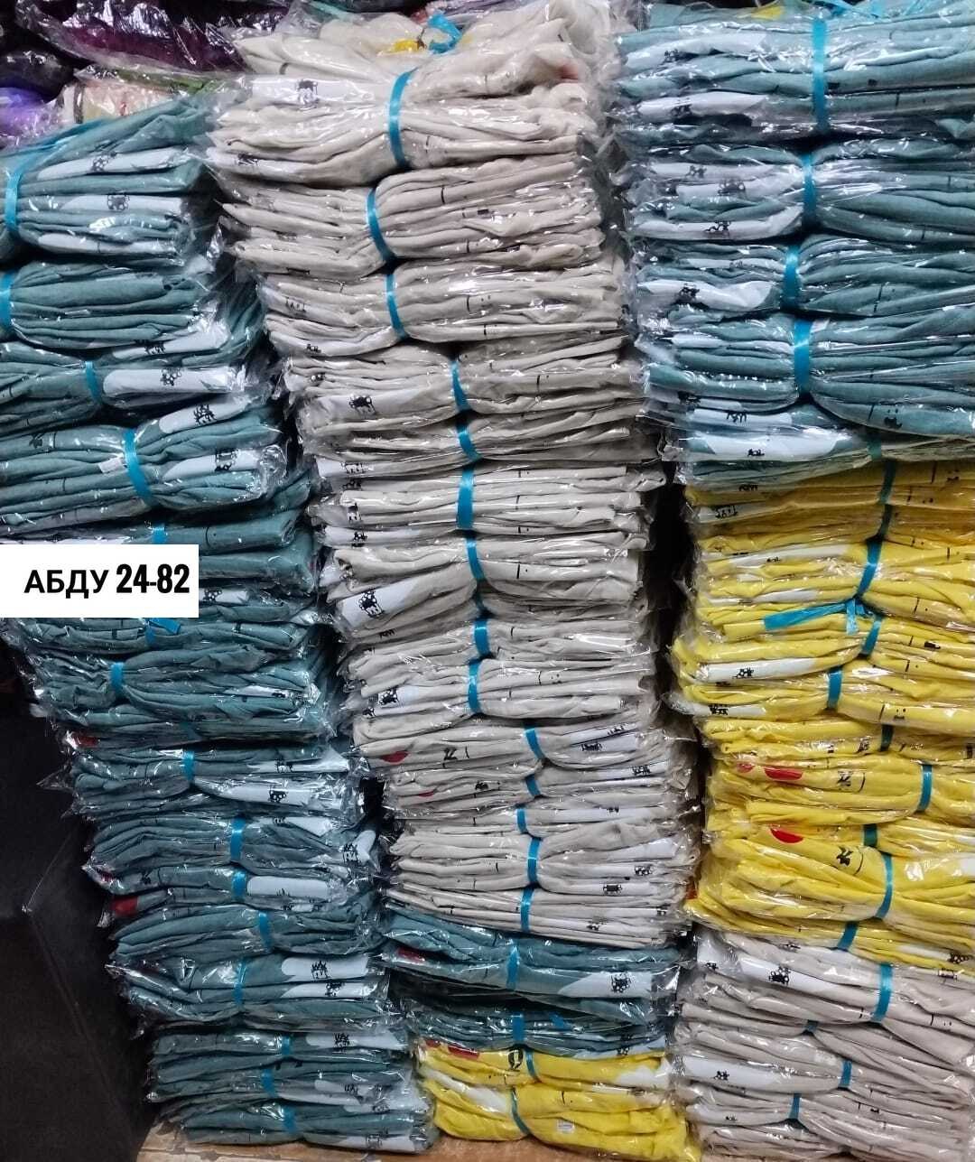 футболки женская,блузка женская,туника нарядная,туника женская,блуза женская