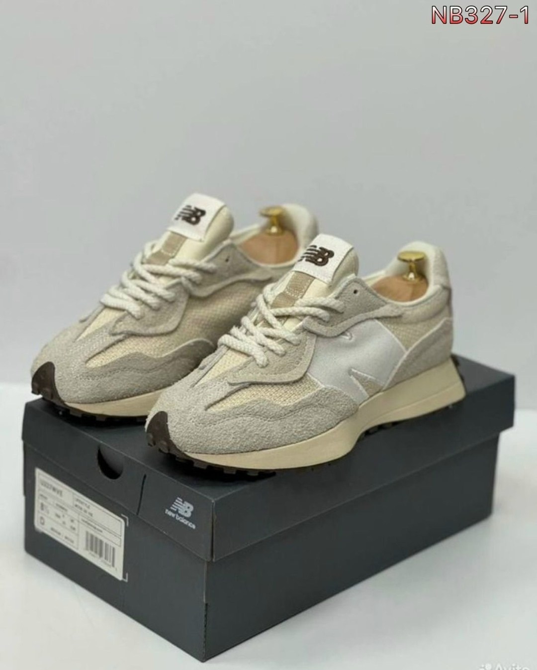 кроссовки new balance 327,кроссовки мужские new balance 327,кроссовки new balance,кроссовки,кроссовки new balance nb 327