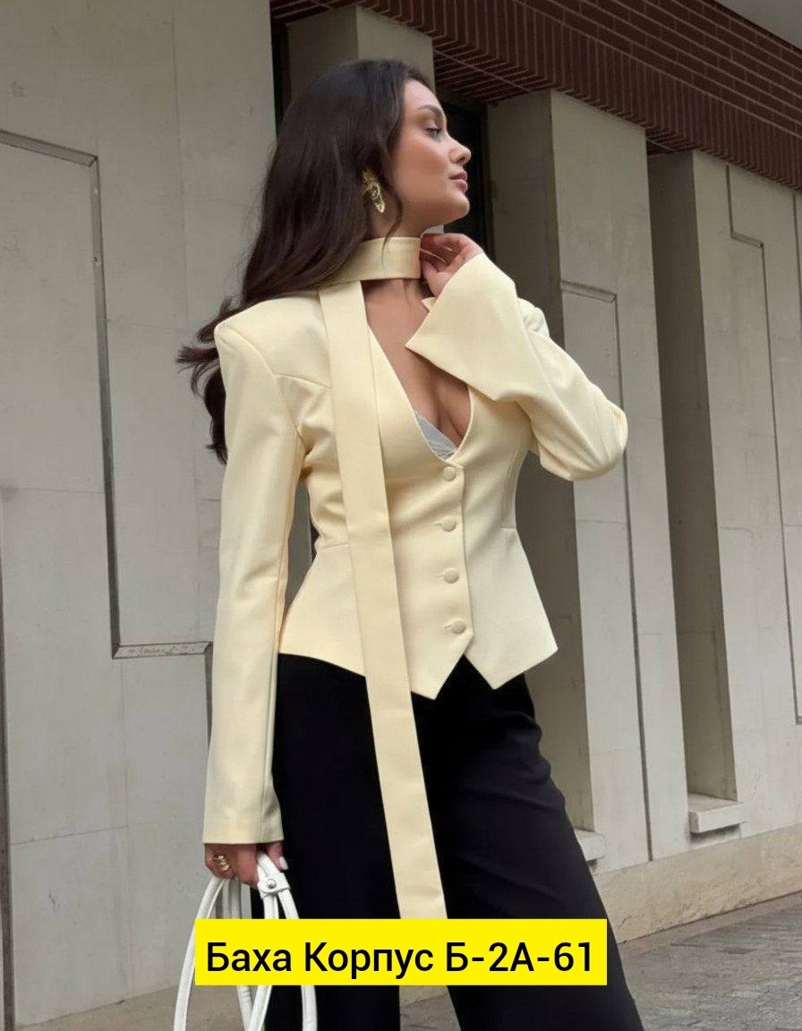 женская блузка,блуза,пиджак,рубашка женский