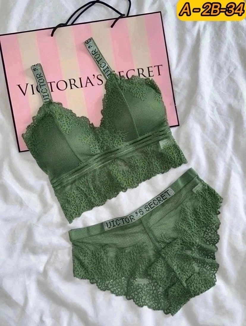 комплект женского нижнего белья,комплект нижнего белья,нижнее белье комплект кружевное,комплекты белье,комплект нижнего белья женский кружевное