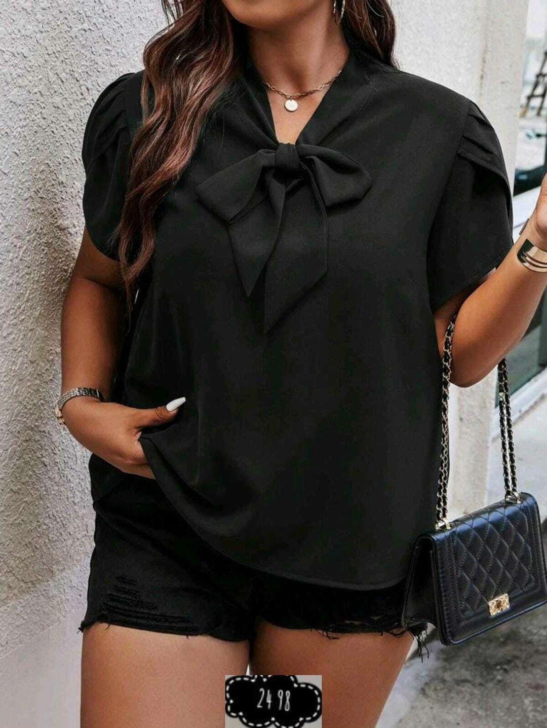 блузка женская,блузка для женщин,женские блузки и рубашки,повседневная блуза,блузка женская летняя с коротким рукавом рубашка