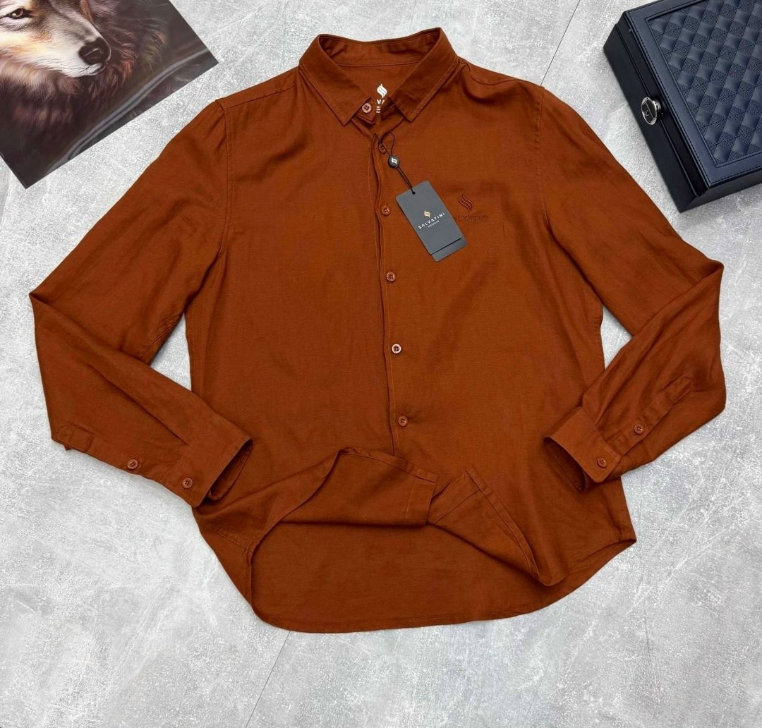 повседневная рубашка,рубашка кэжуал,рубашка мужская,мужская мода,рубашка