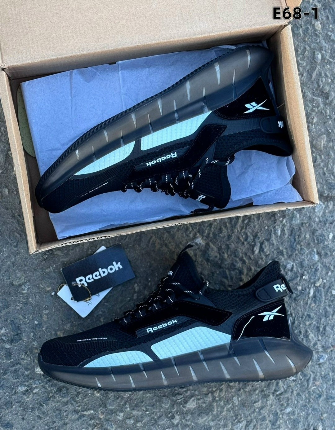 кроссовки reebok мужские,кроссовки мужские reebok kinetica черные 43 ru,кроссовки reebok,мужские кроссовки,кроссовки мужские зимние reebok