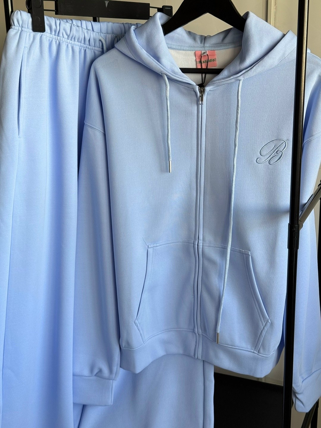 костюм спортивный женский,спортивный костюм,спортивный костюм спортивные костюмы,костюм женские спортивные костюмы,костюмы голубые