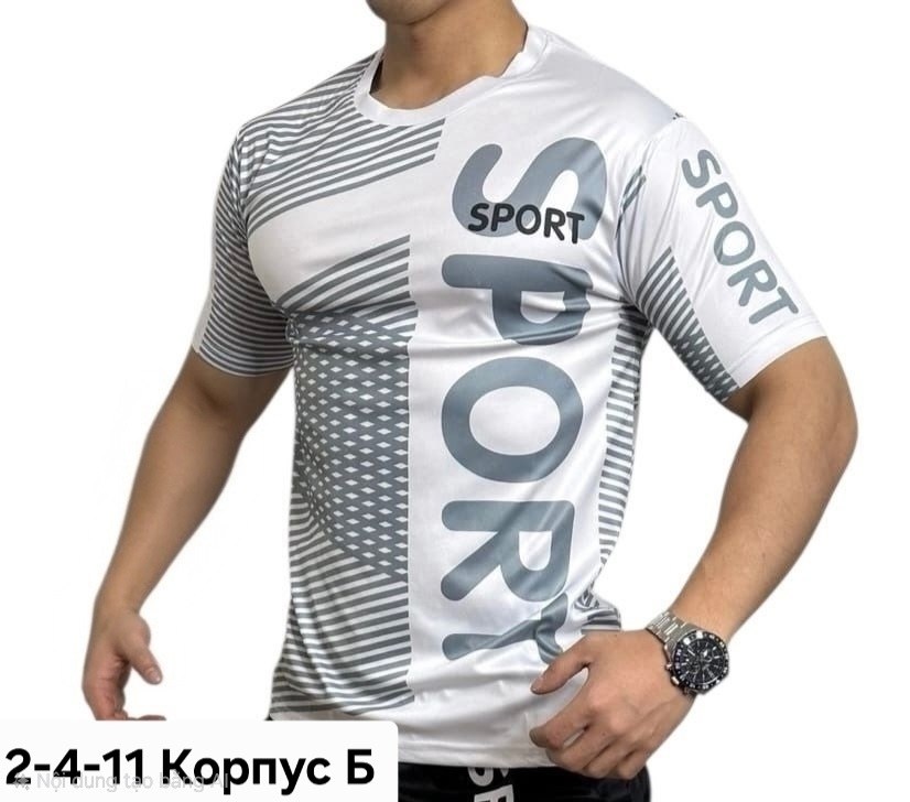 футболки мужские,футболки для мужчин,спортивная футболка,футболка,спортивная мужская футболка