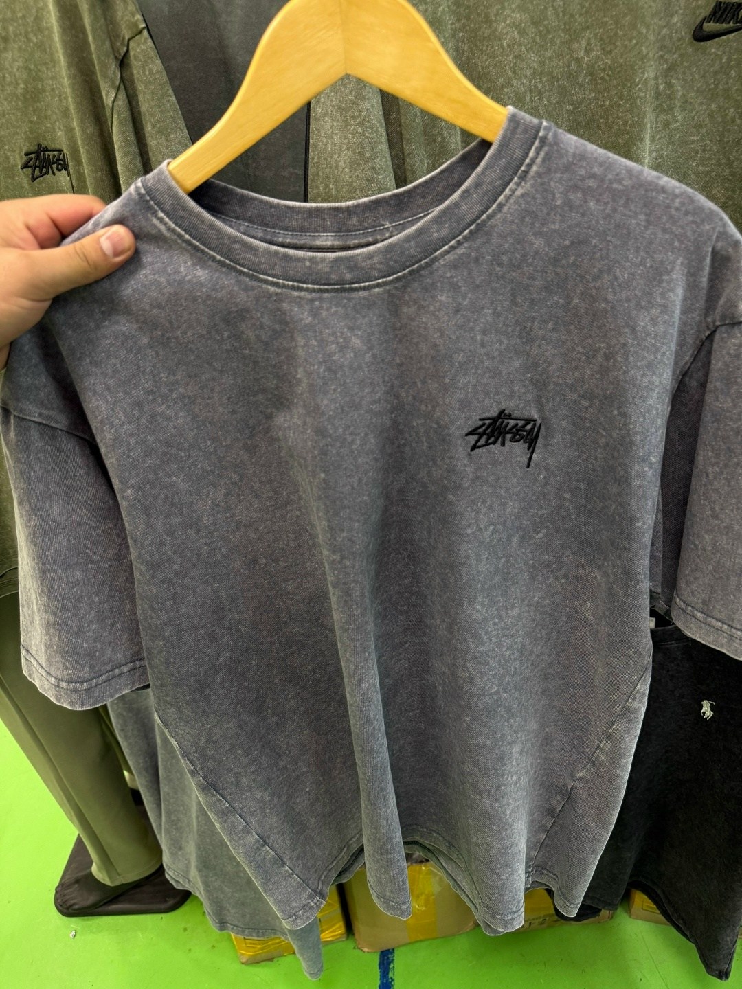 футболки polo ralph lauren,футболки женская,футболка,футболки женские мужские