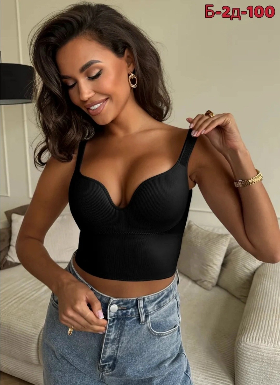 женские белье,женская нижнее белье,топик женский,топ,топ с чашками женский