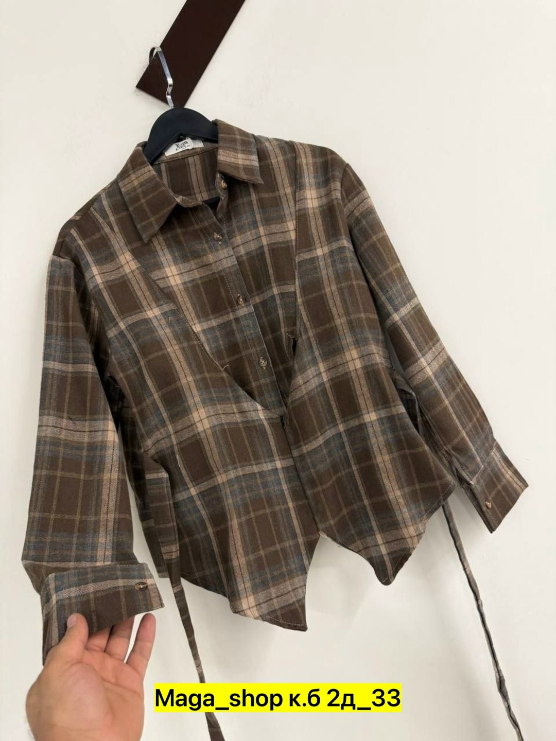 женская рубашка,рубашка в клетку женская,рубашка в клетку оверсайз женская,рубашка,рубашка в клетку