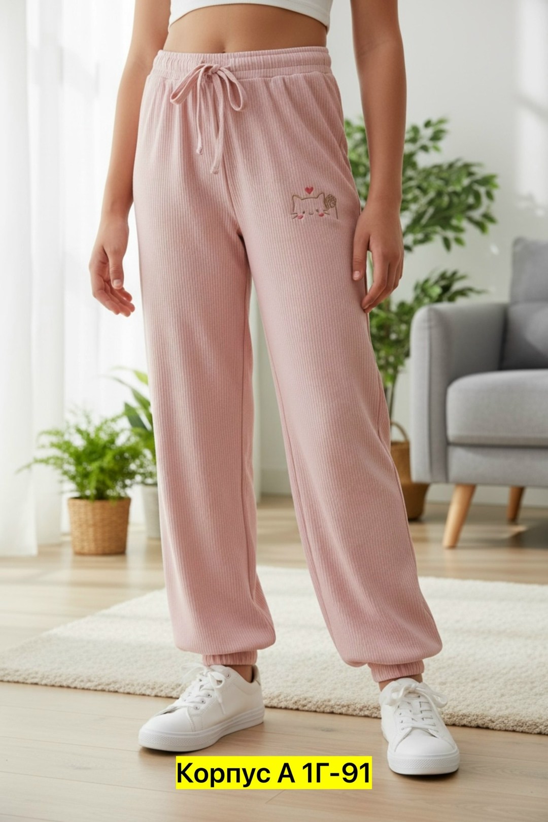 костюм для девочек,одежда для девочек,брюки для девочек,футболки для девочек,ребенок