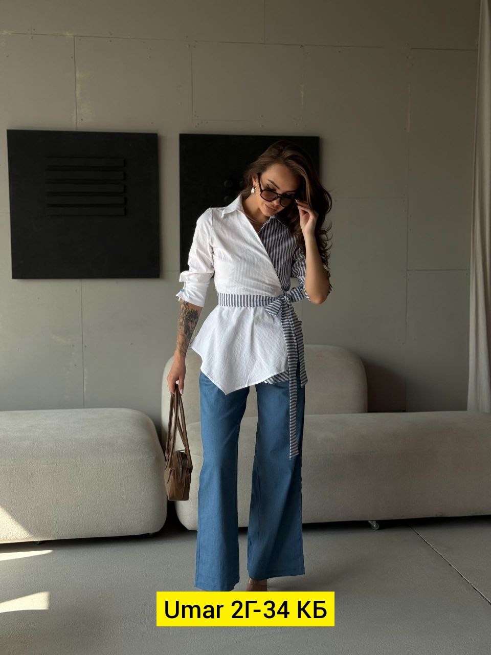 рубашка в полоску,женские рубашки в полоску,женская полосатая рубашка с длинным рукавом,рубашка женская,рубашка