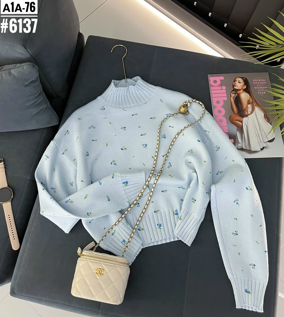 женская кофта,женский свитер,модные свитера,свитер женский кофта,кофта свитер