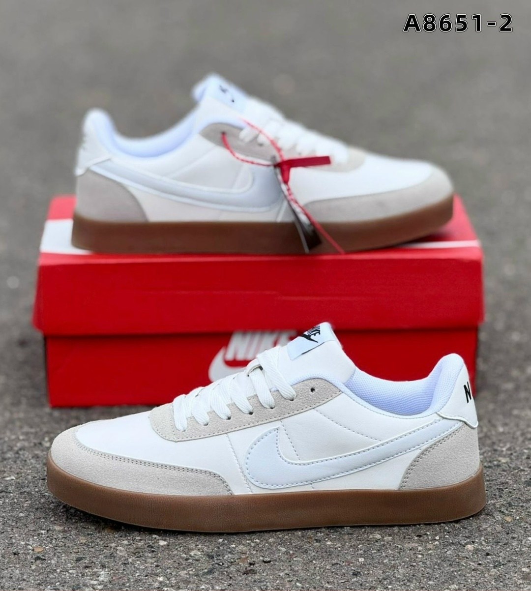 кроссовки nike,кроссовки,кроссовки мужские nike,кроссовки nike killshot 2 leather,nike killshot 2 leather