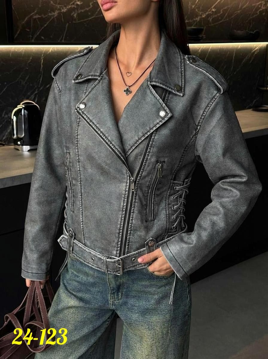 куртка косуха,женская куртка косуха,женская косуха,женская куртка,косуха