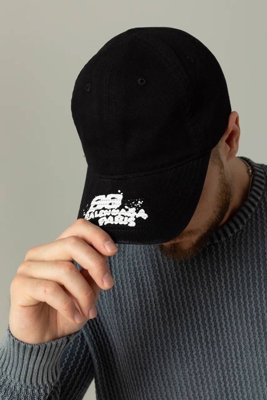 кепка,белая бейсболка,бейсболка брендовая,бейсболка,бейсболка кепка