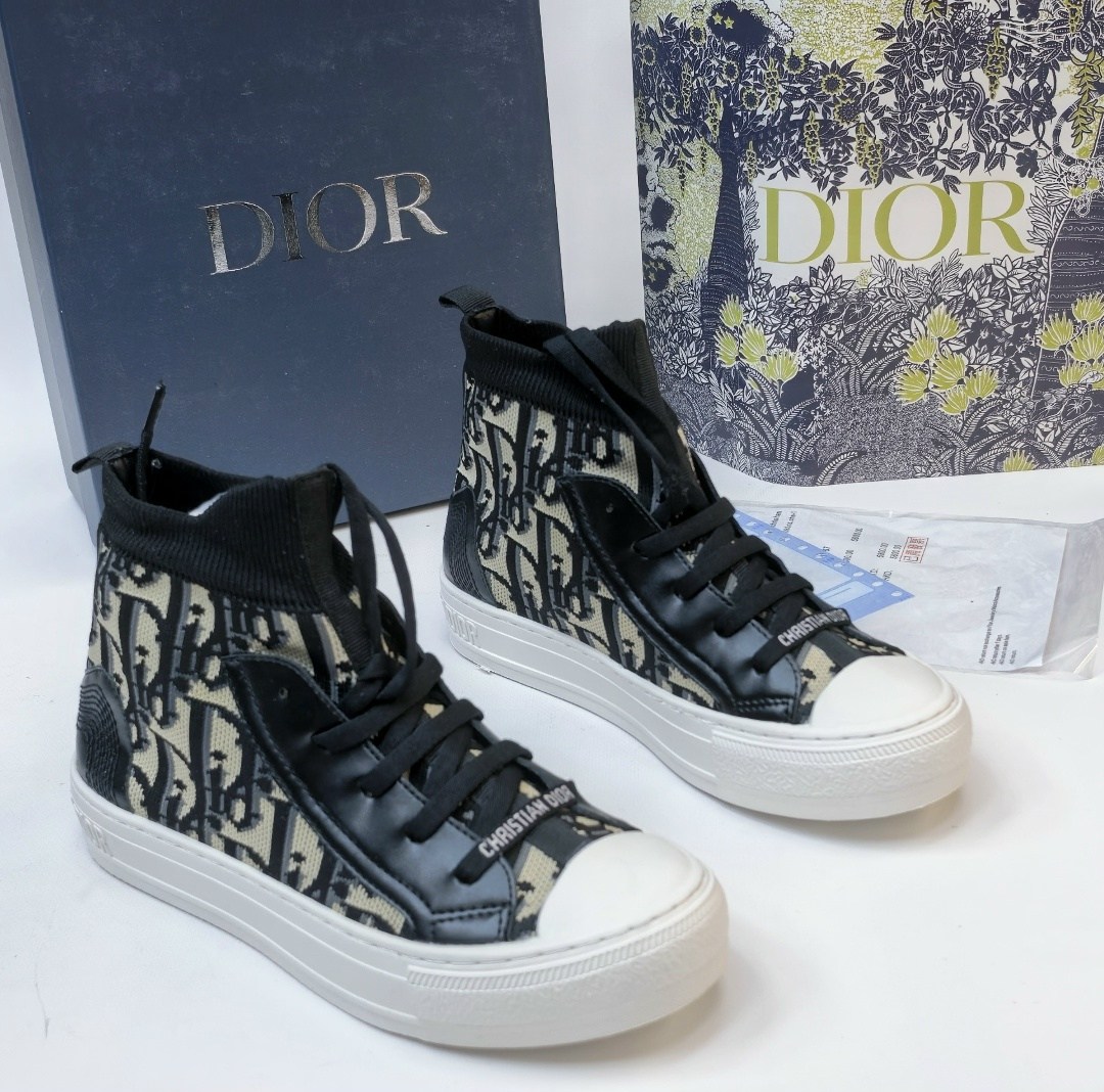 dior кеды,кеды christian dior,кеды кристиан диор,кеды диор,кроссовки christian dior