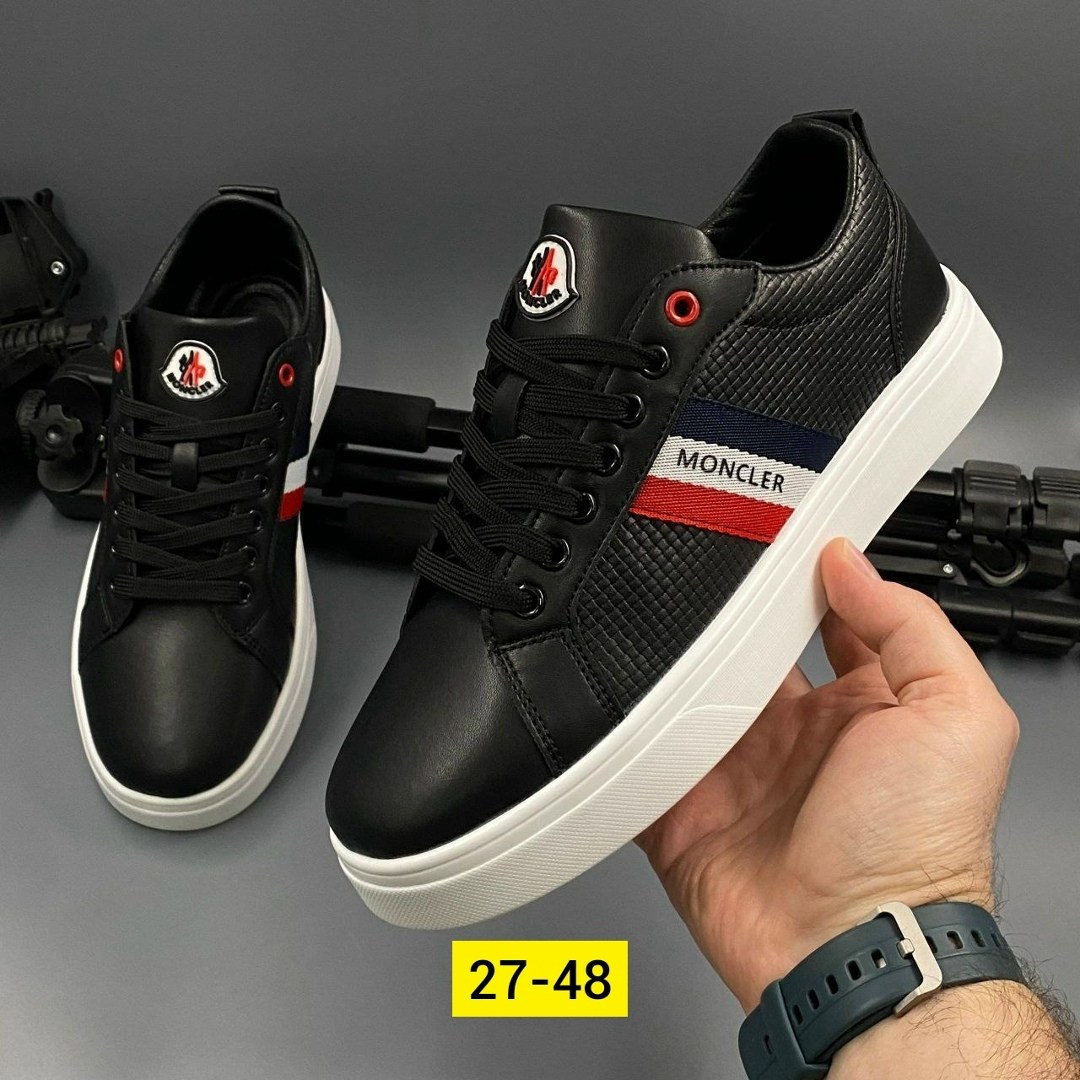 , мужская,кеды мужские, спортивная, для мужчин