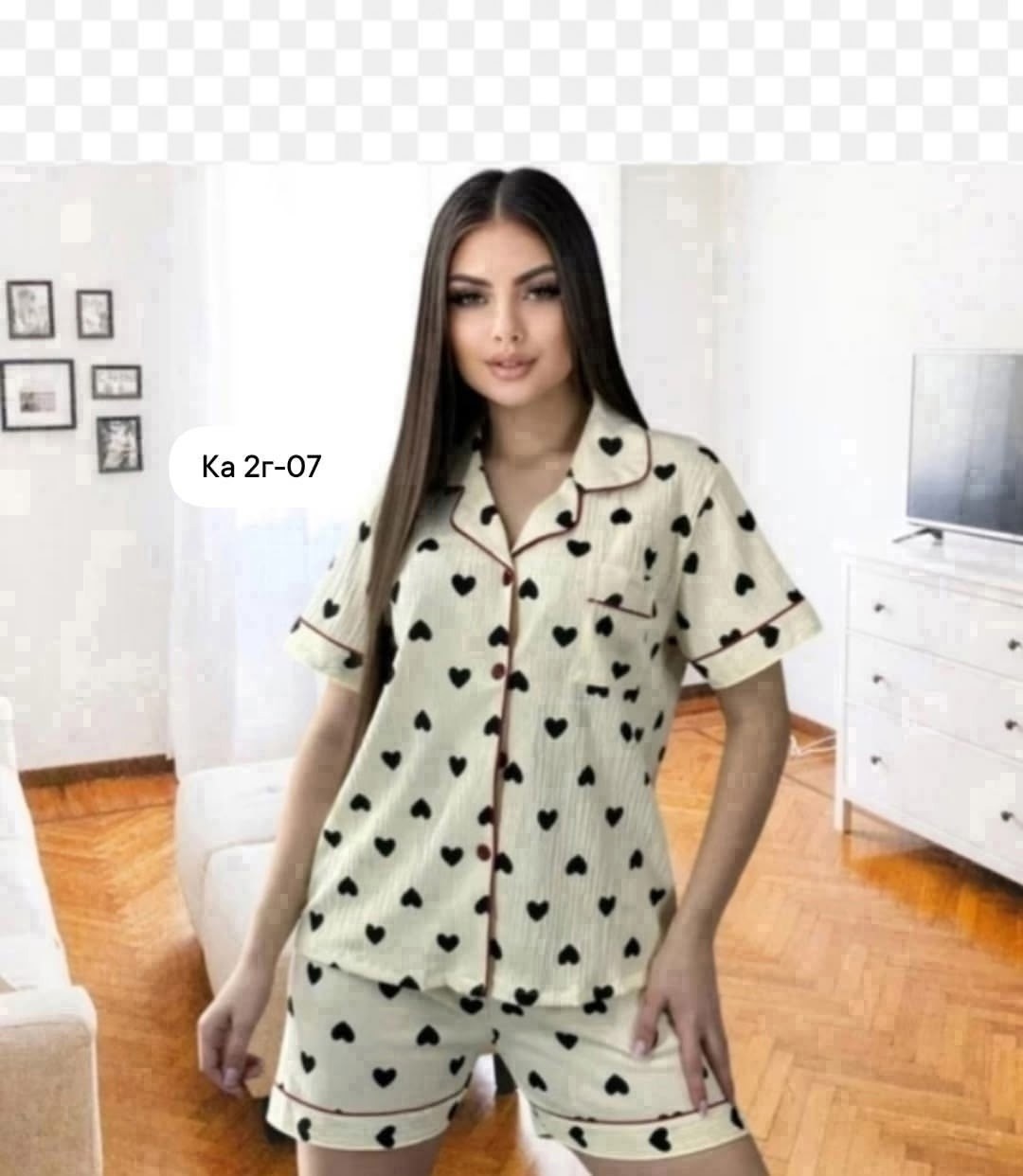 пижама женская с шортам,женская пижама,женские костюмы пижама двойка,пижама домашний костюм,пижама женская с шортами и рубашкой