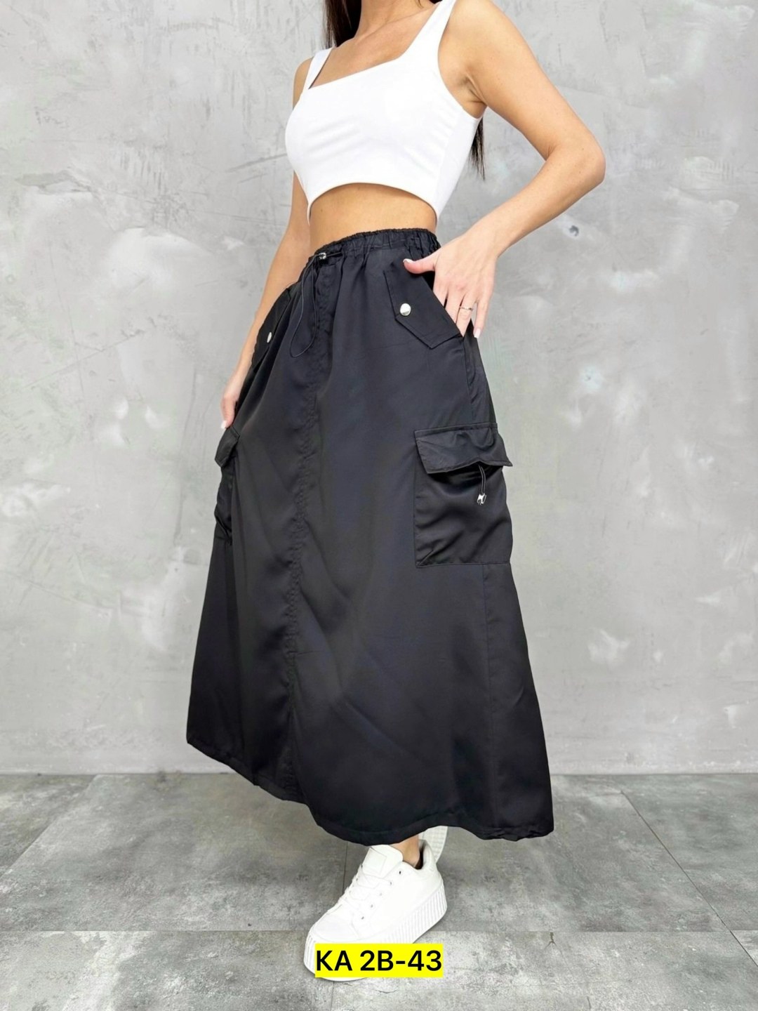 юбка карго,юбка с карманом,юбка карго женская,юбка,юбка карго с карманами