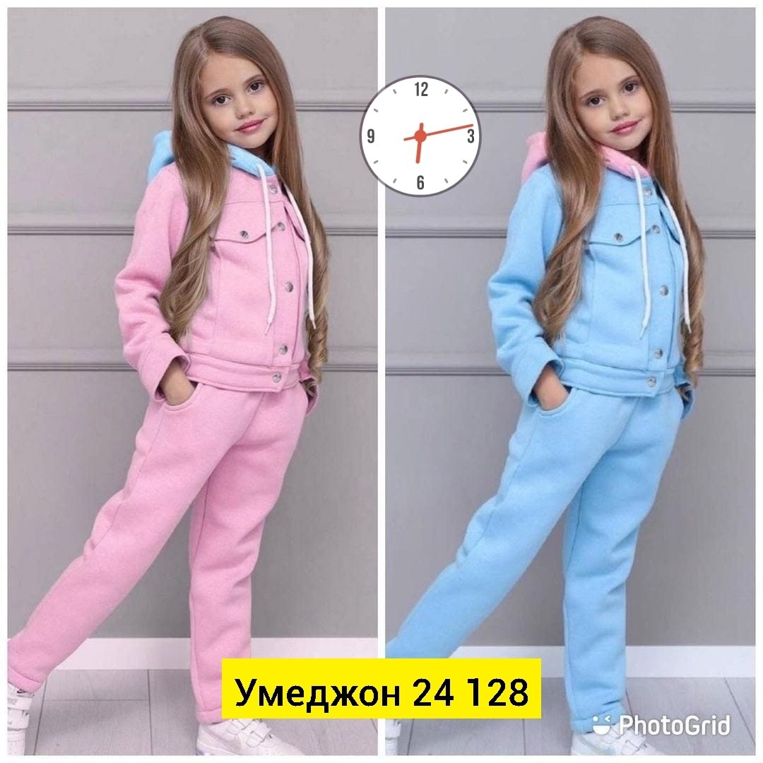 костюм на флисе,костюм двойка,детские костюм на флисе,костюм спортивный для девочек,костюм спортивный для девочек костюм