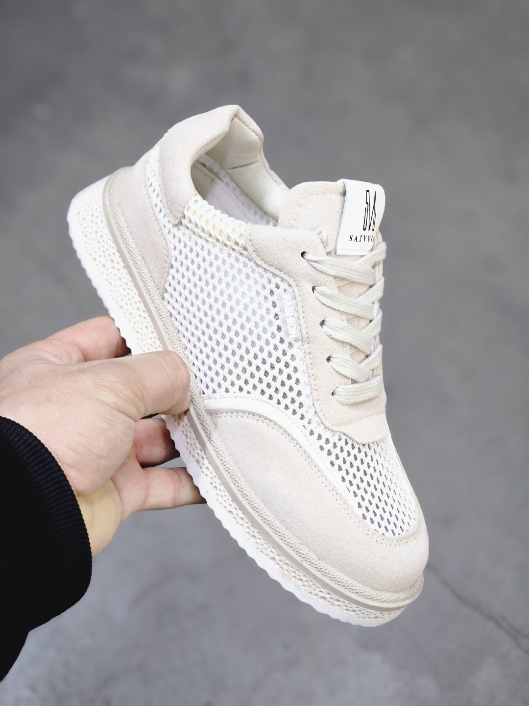 , женская,женские кроссовки,обуви,спортивная