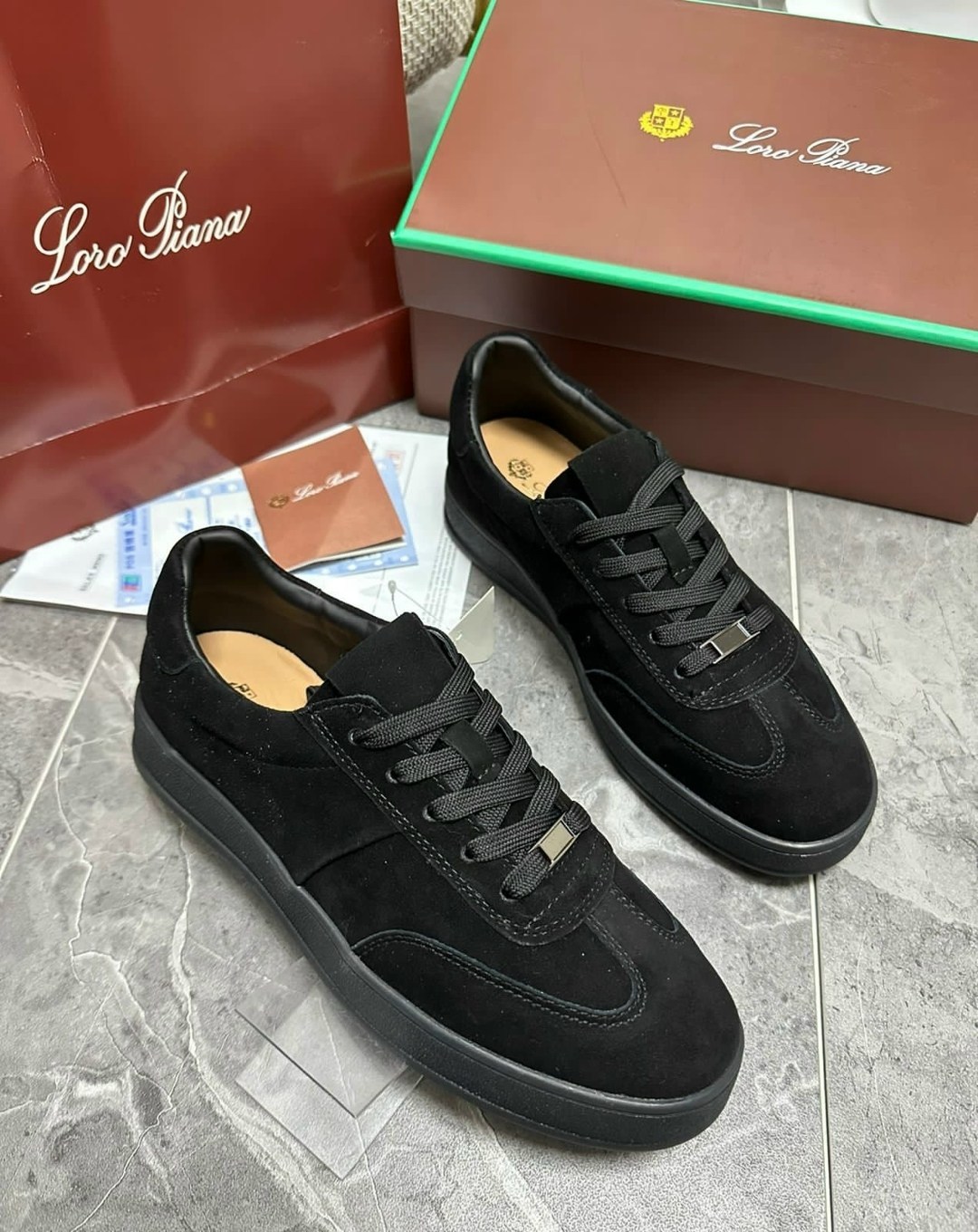 замшевые лоферы loro piana,лоферы loro piana мужские,лоферы loro piana summer walk,лоферы мужские замшевые,лоро пиано лоферы мужские черные