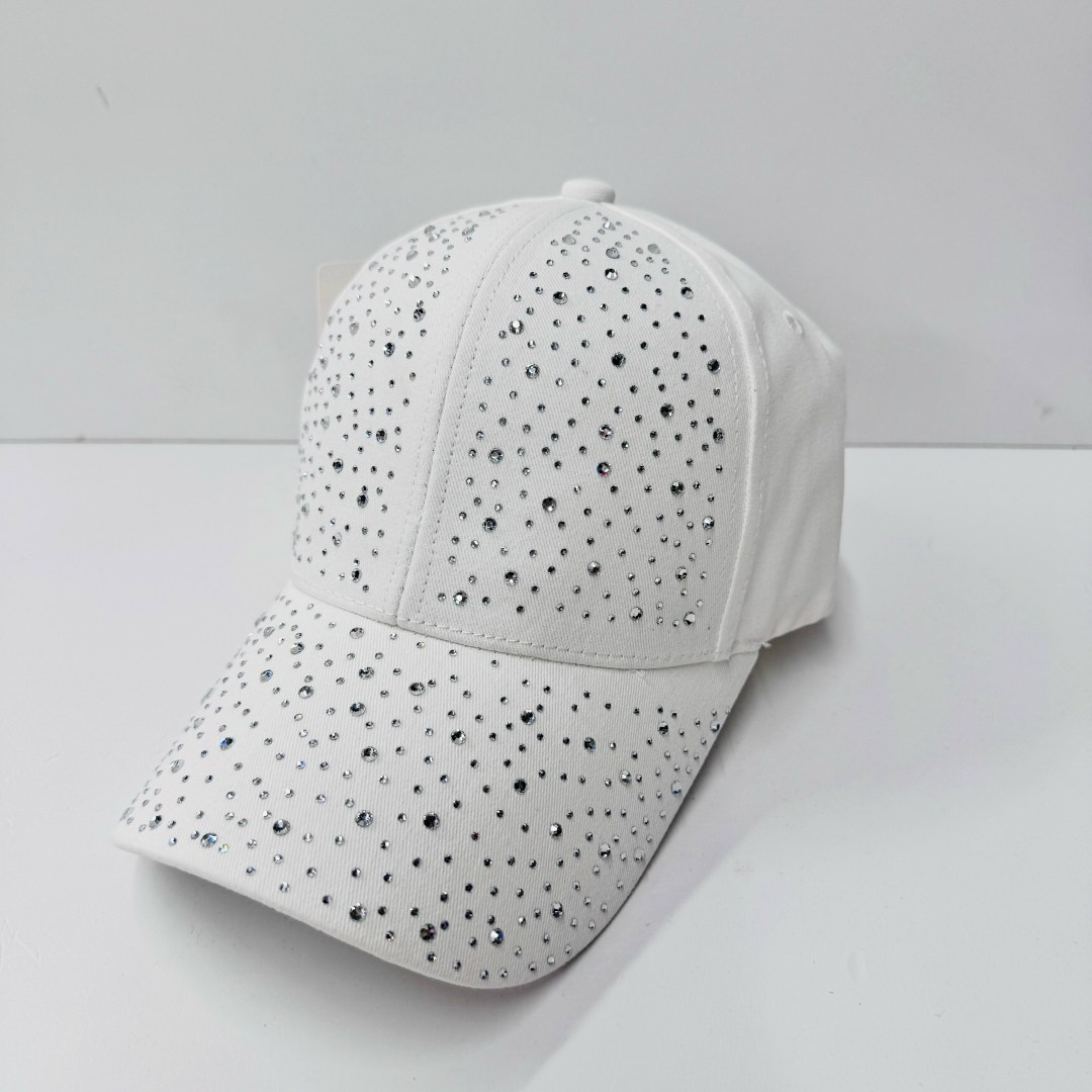 бейсболка женская,кепка со стразами,бейсболка для женщин,бейсболка со стразами,бейсболка с пайетками