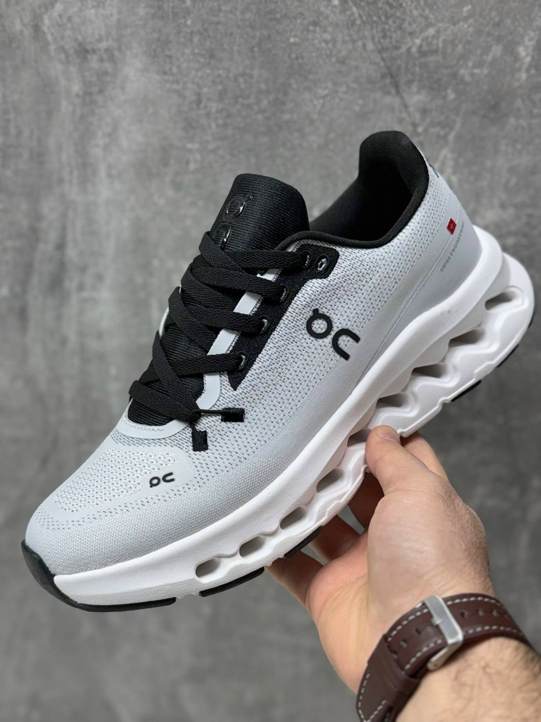 кроссовки on,on cloudtilt кроссовки,,кроссовки,кроссовки on running cloudtilt белый/серый