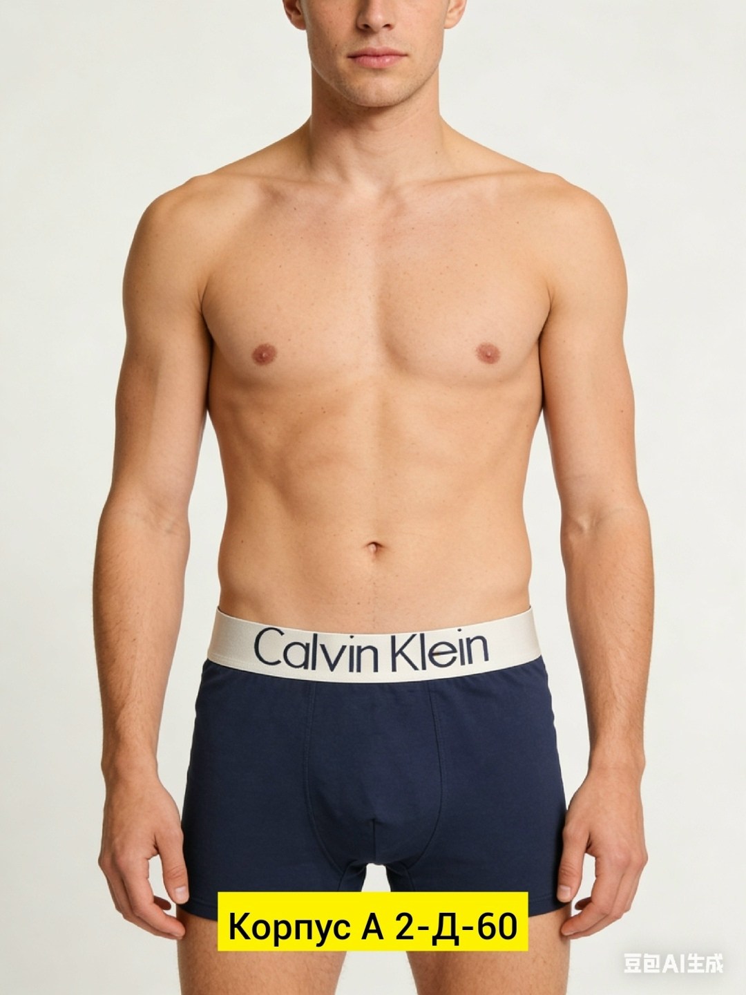 трусы calvin klein мужские,комплект трусов боксеры calvin klein,мужские трусы боксеры синие calvin klein,трусы-боксеры calvin klein,мужские трусы боксеры темно-синие calvin klein