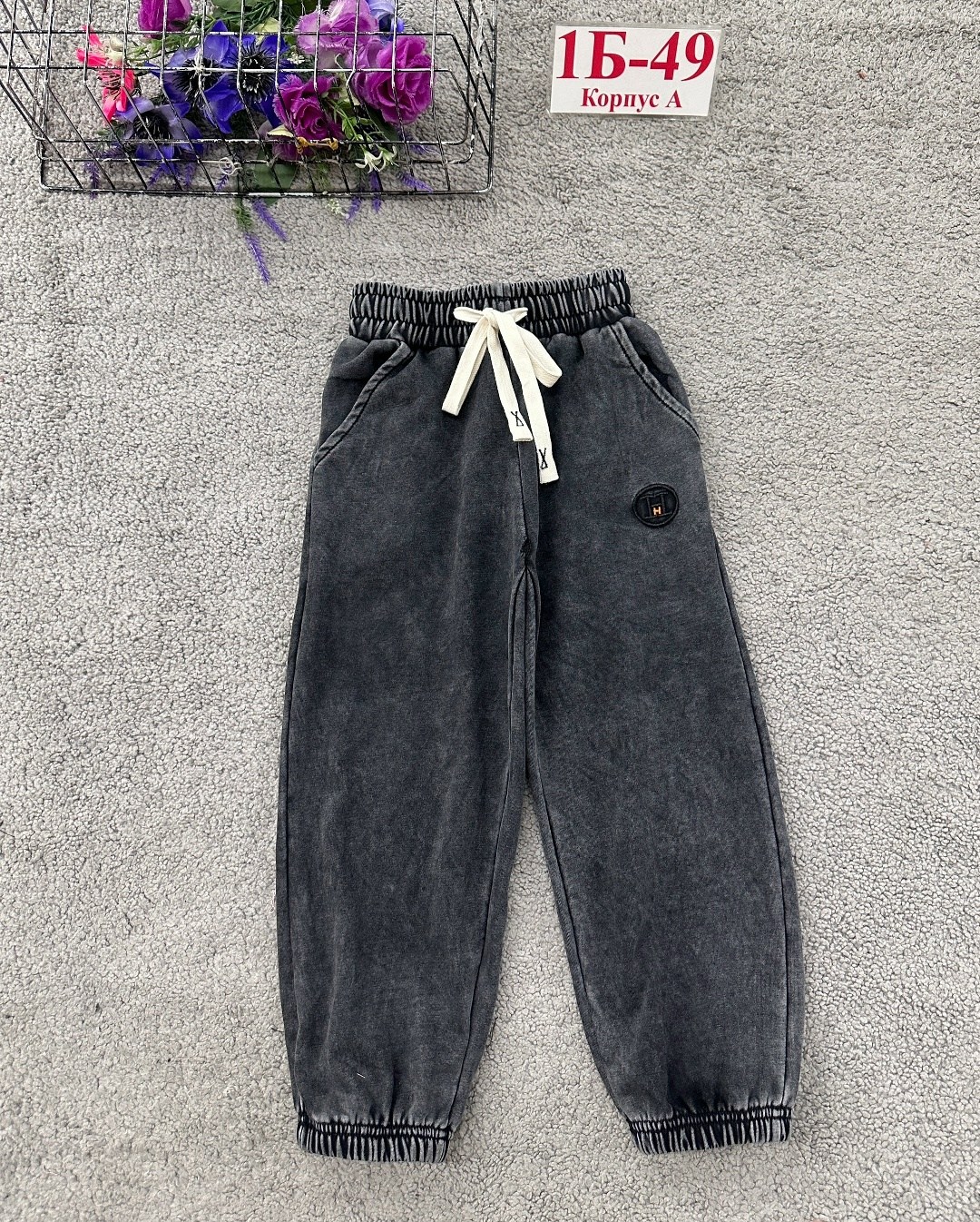 джинсы для мальчик,джинсы джоггеры,джинсы джоггеры для мальчика,джинсы для девочек,джинсы детские