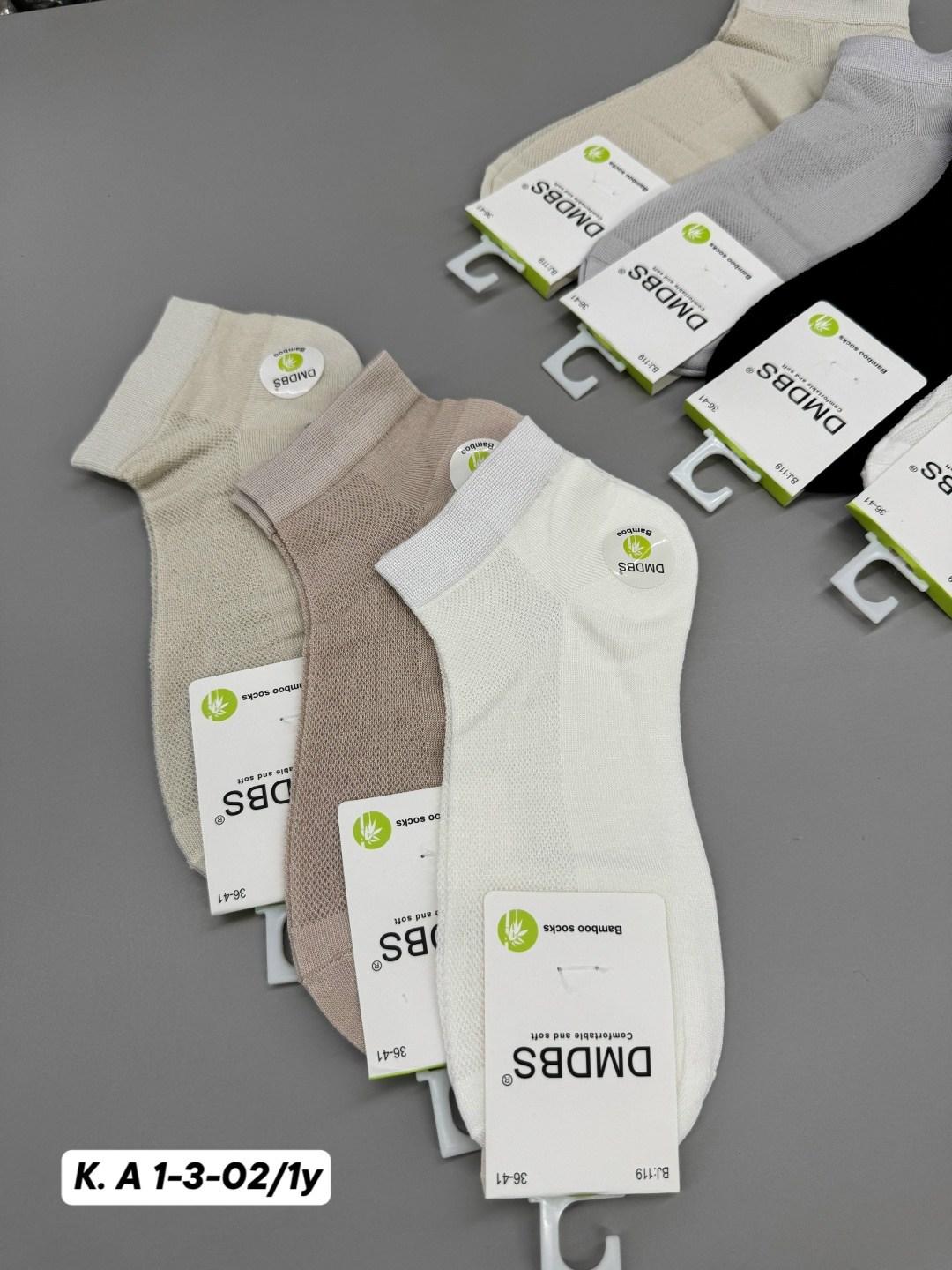 носки женские,носки женские 10 пар,носки женские короткие,носки комплект,носки оптом