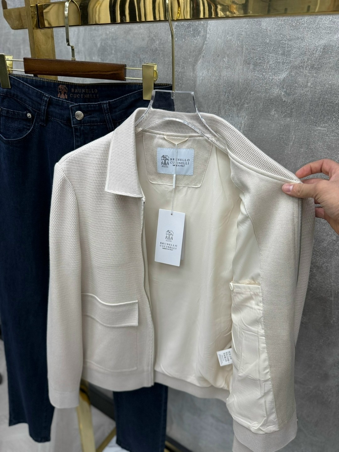 кардиган,жакет,твидовый жакет коко шанель,кофта женская,кофта кардиган