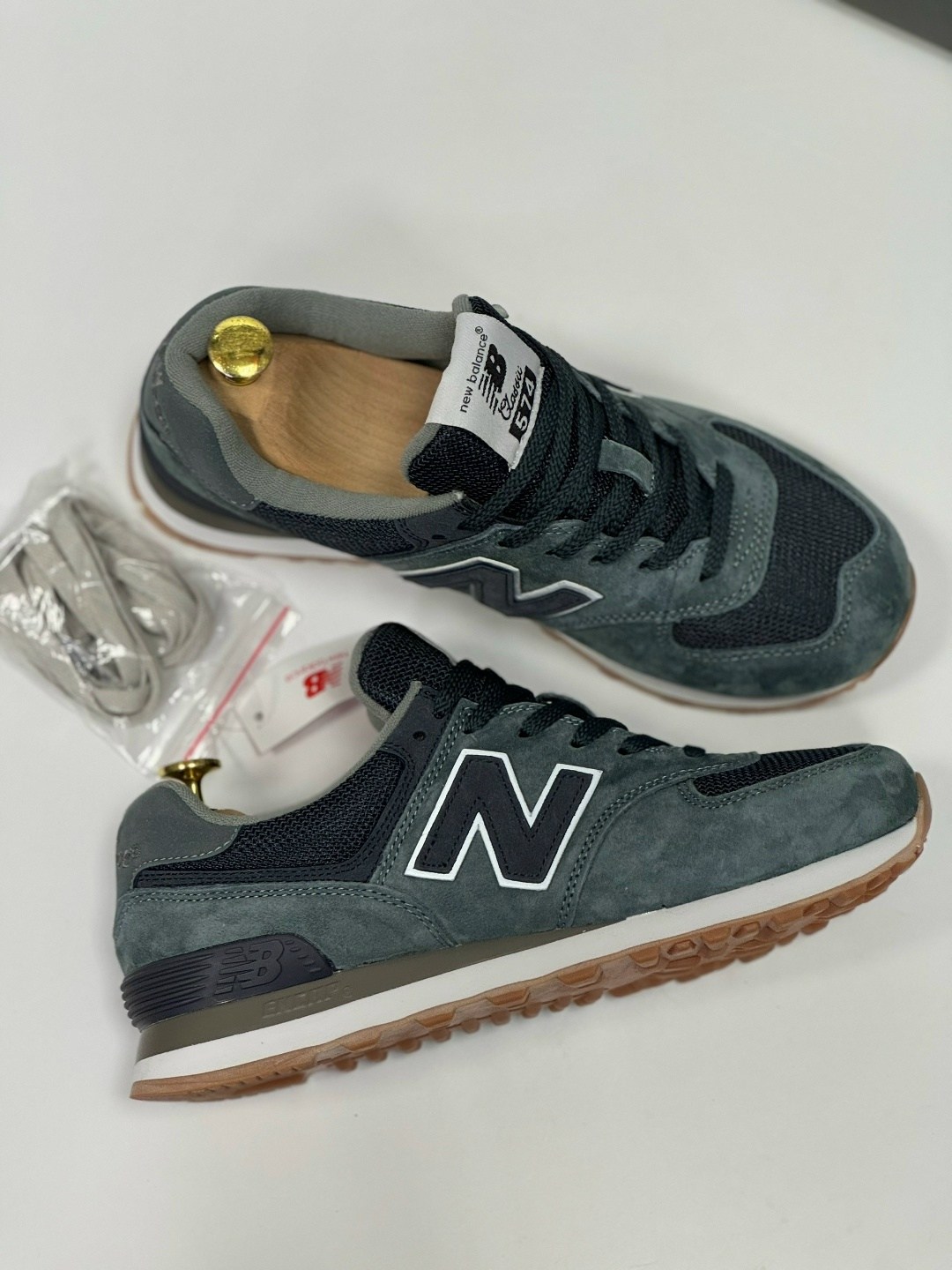 кроссовки new balance 574,мужские кроссовки new balance 574,кроссовки new balance,кроссовки мужские new balance,кроссовки new balance 574 серые