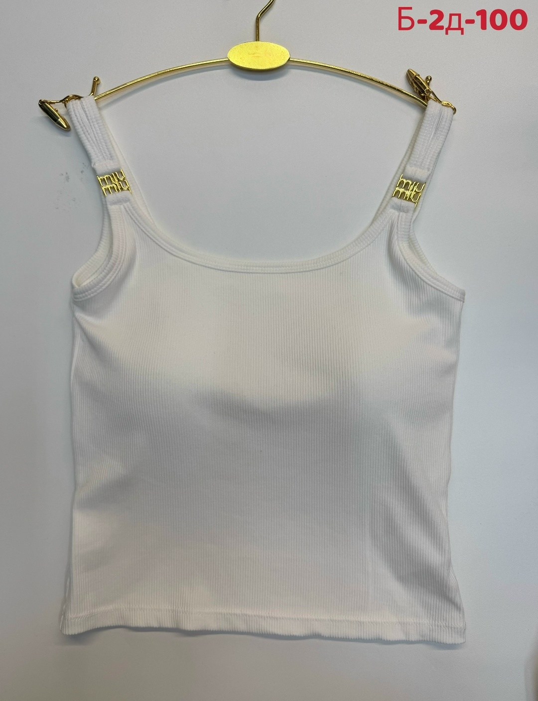 топ женский,майка женская,кроп топы,топик,майка топ