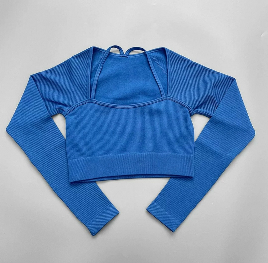 спортивные костюм,одежда для спорта,cпортивный костюм для фитнеса,женские спортивные топы,костюм для фитнеса