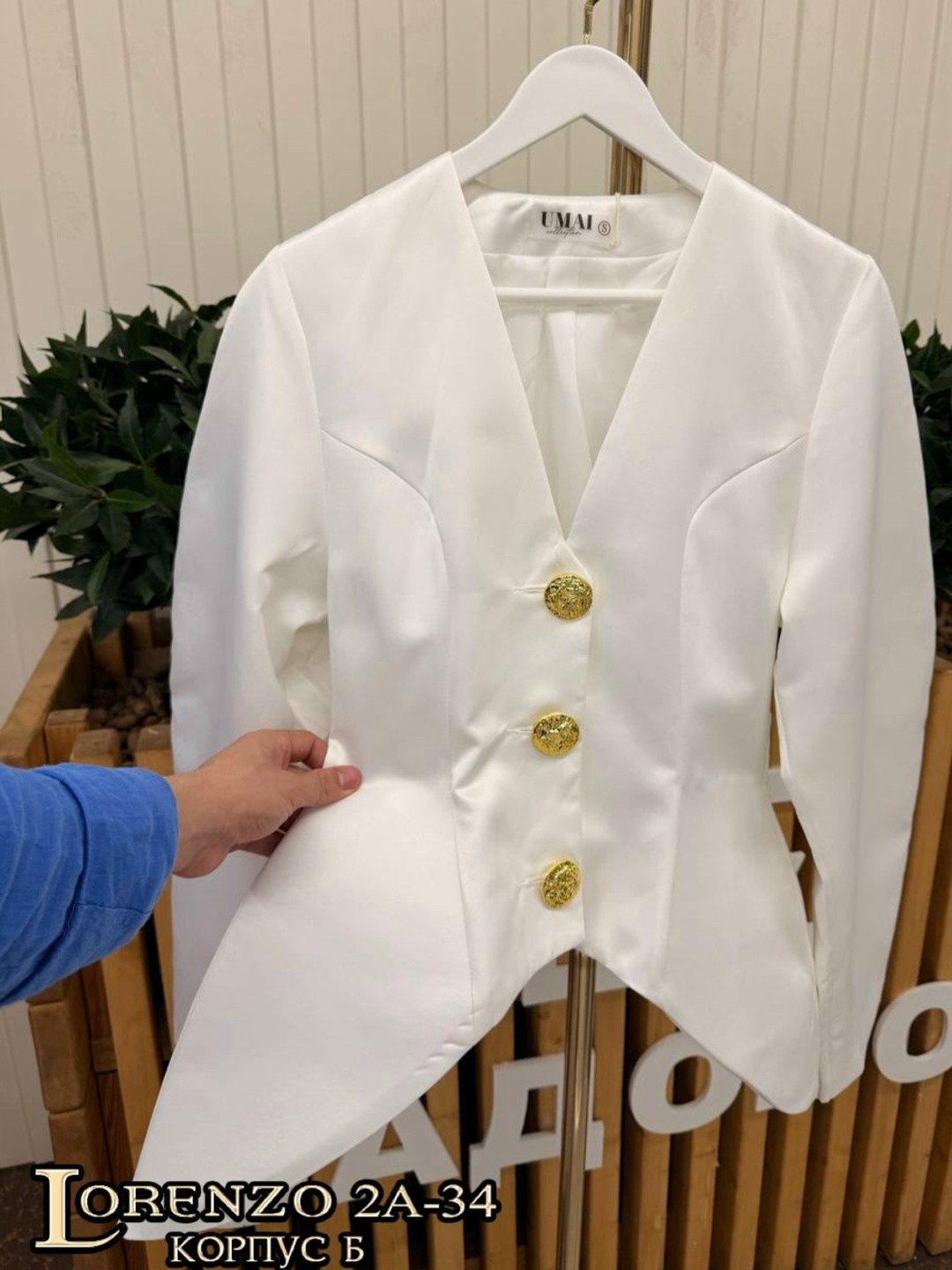 элегантная блузка,модный стиль,женская блузка