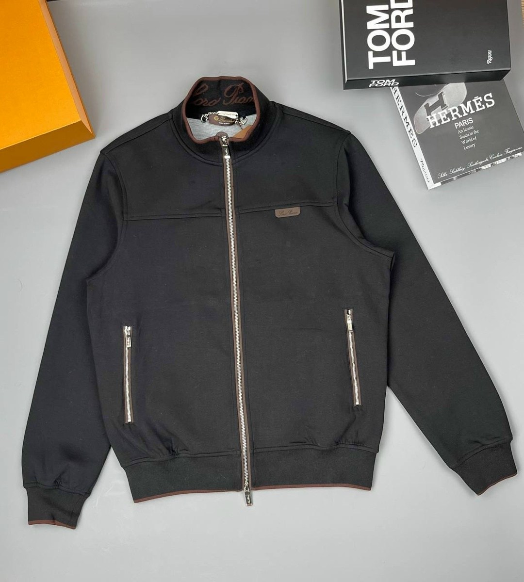 брендовые кофты,куртка мужской,легкая куртка,мужская куртка бомбер