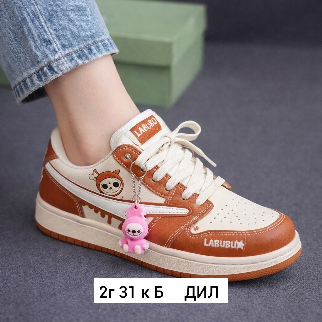 женские кроссовки,кроссовки,кроссовки sanrio,кроссовки модные,кроссовки для девочек