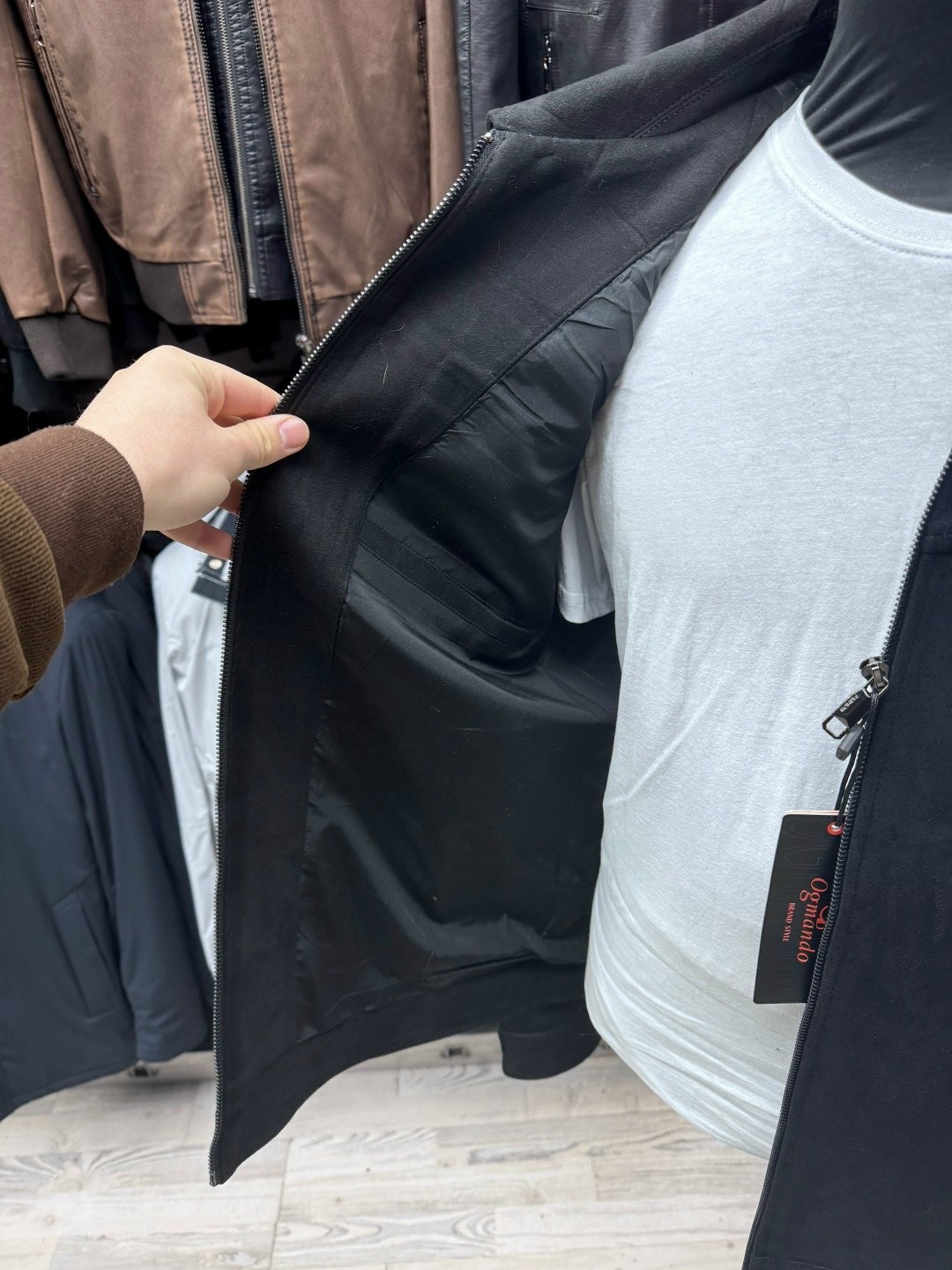 куртка мужскaя демисезонная,куртка,мужская куртк,мужское пальто,пальто куртка