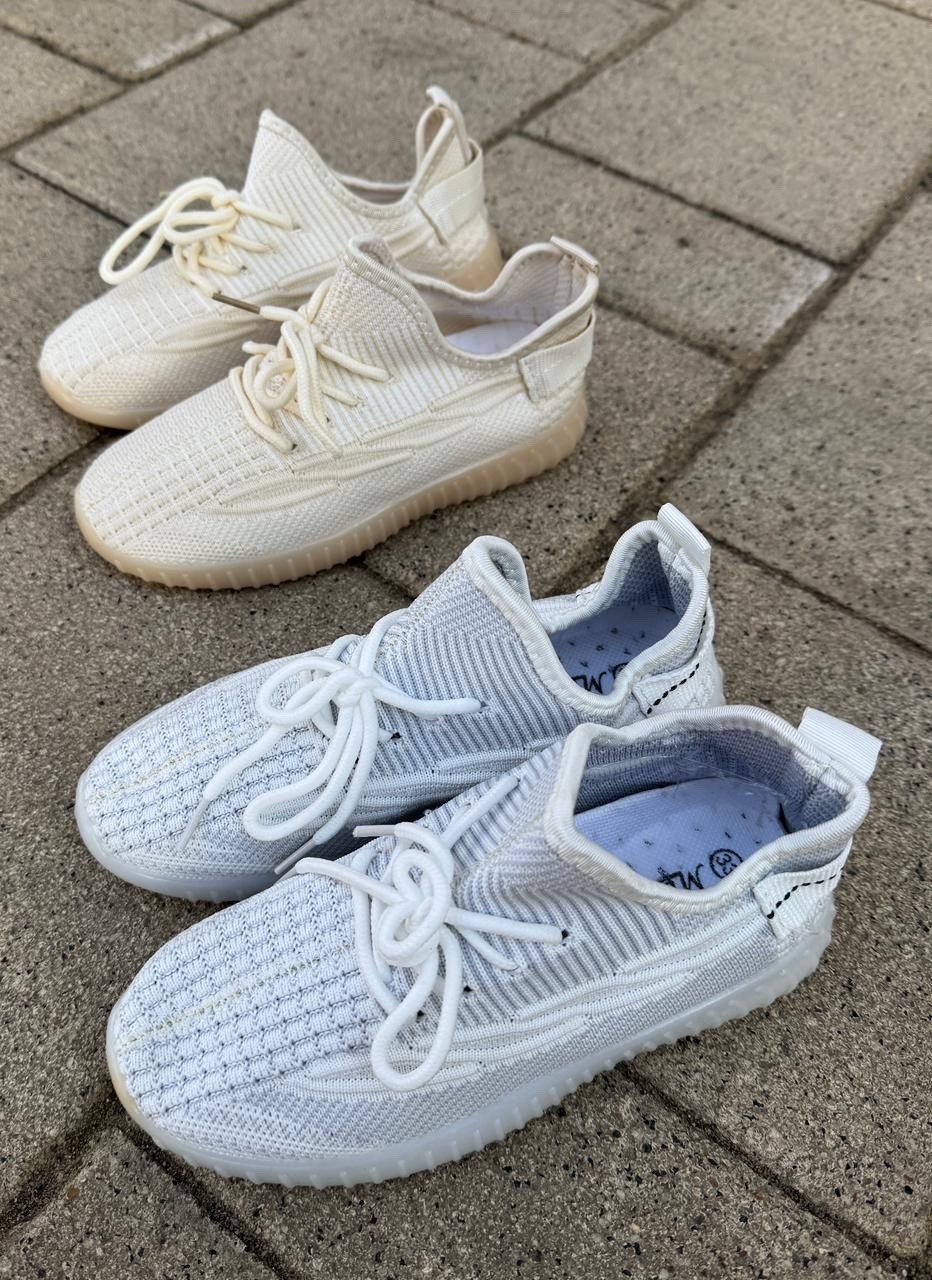 кроссовки детские текстильные yeezy boost кеды изи,кроссовки изики,кроссовки,изи кроссовки,детские кроссовки