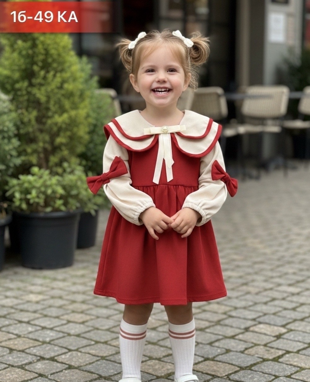 платье для девочки,детские платья для девочек,теплое платье для девочки,детские платья,модное детское платье