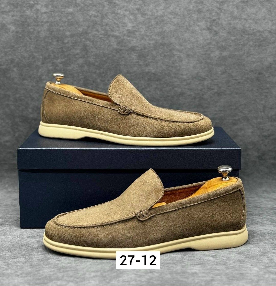 loro piana лоферы мужские,лоферы мужские замшевые,,замшевые лоферы loro piana,loro piana лоферы