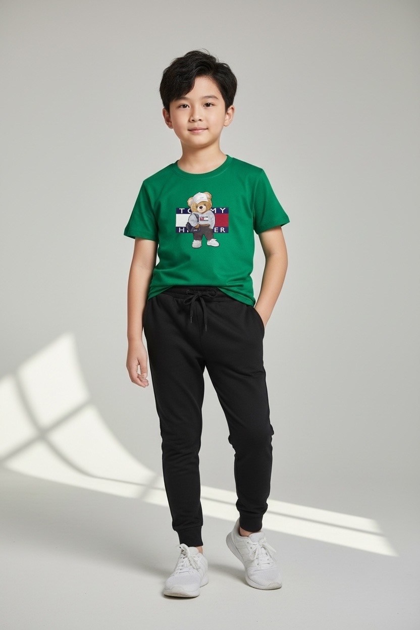 одежда для мальчика,футболки для мальчика,брюки мальчикам,джоггеры для мальчика,футболки детские