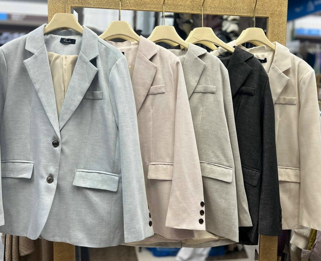 жакет,жакет женские,пиджак,жакет и пиджак,пиджак оверсайз