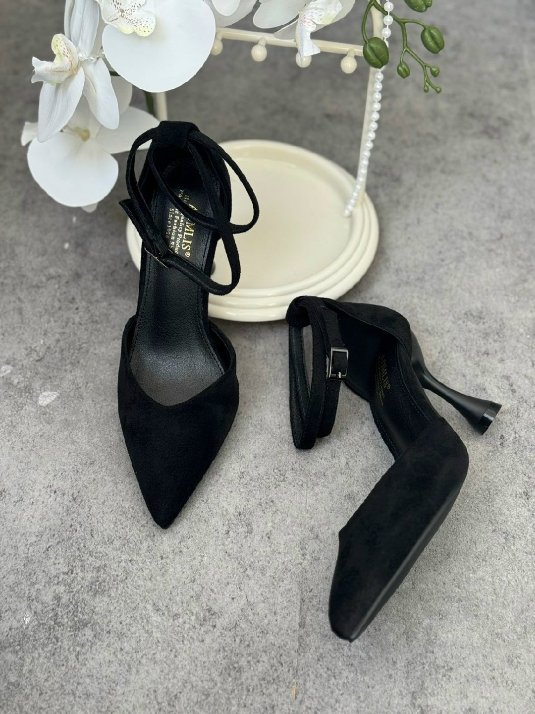 туфли,туфли женские,topuklu ayakkabi,каблуки туфли,обуви