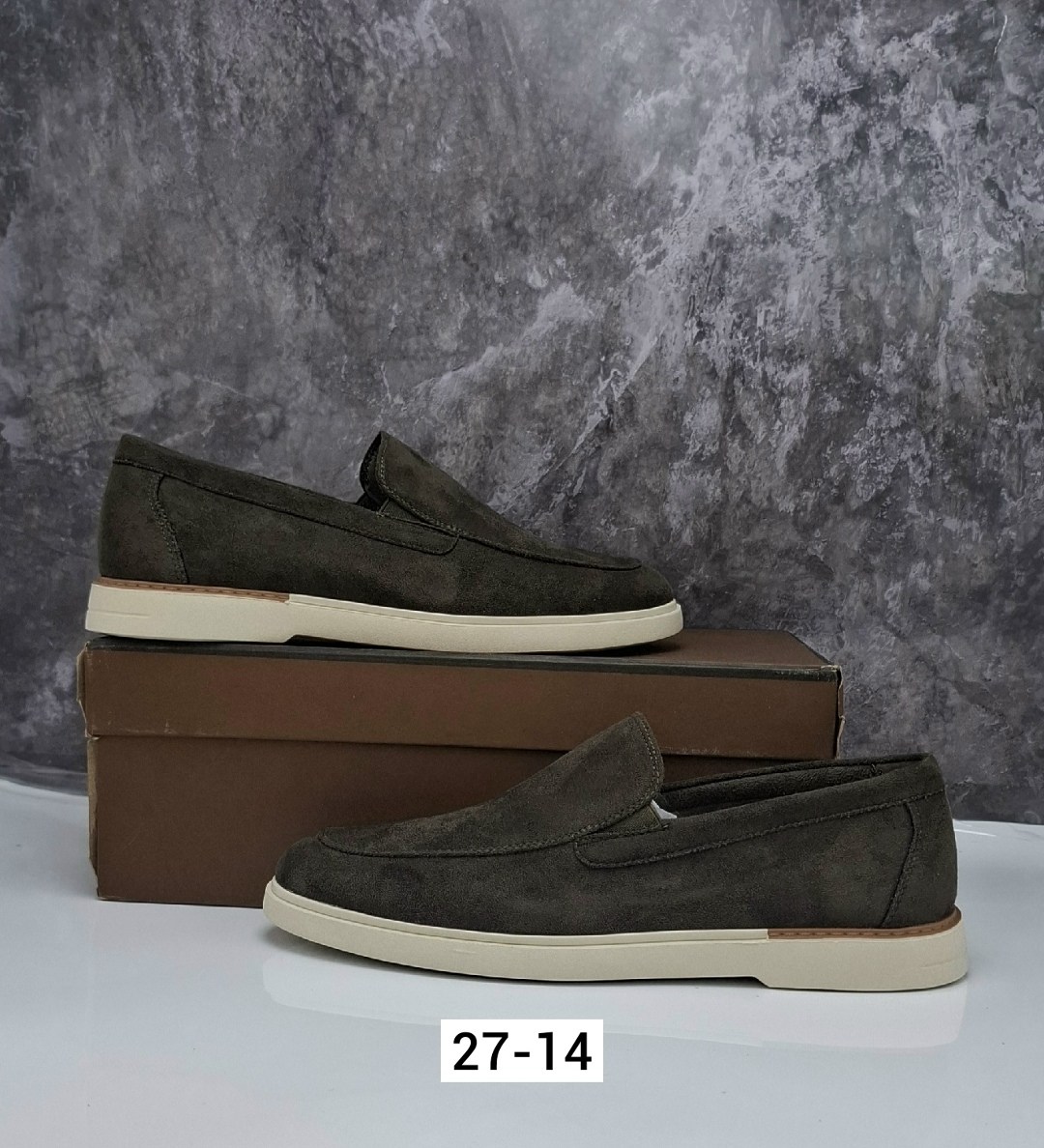 лоферы мужские loro piana,мужские замшевые лоферы,лоферы loro piana,,лоферы мужские