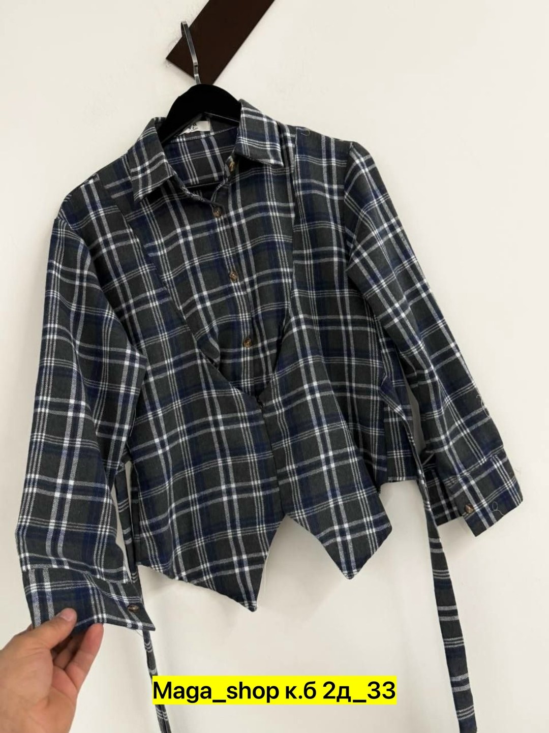 женская рубашка,рубашка в клетку женская,рубашка в клетку оверсайз женская,рубашка,рубашка в клетку